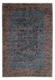 Ziegler Rug 213x299cm - Oriental Rug