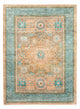 Ziegler Rug 181x241cm - Oriental Rug