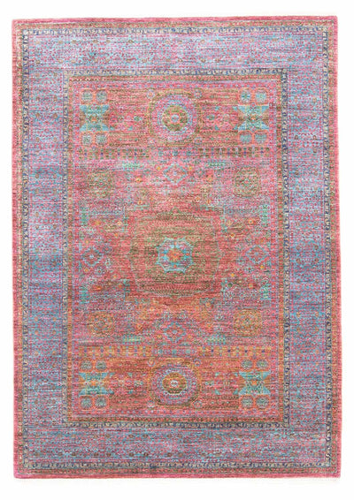 Ziegler Rug 176x240cm - Oriental Rug