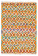 Kilim Maimana Rug 250x180cm - Wool Rug