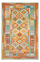 Kilim Maimana Rug 250x169cm - Wool Rug