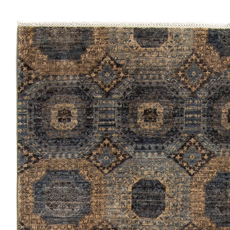 Designer Rug - 288 x 198 cm - multicolored