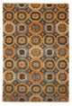 Designer Rug 200x300cm - Designerteppich