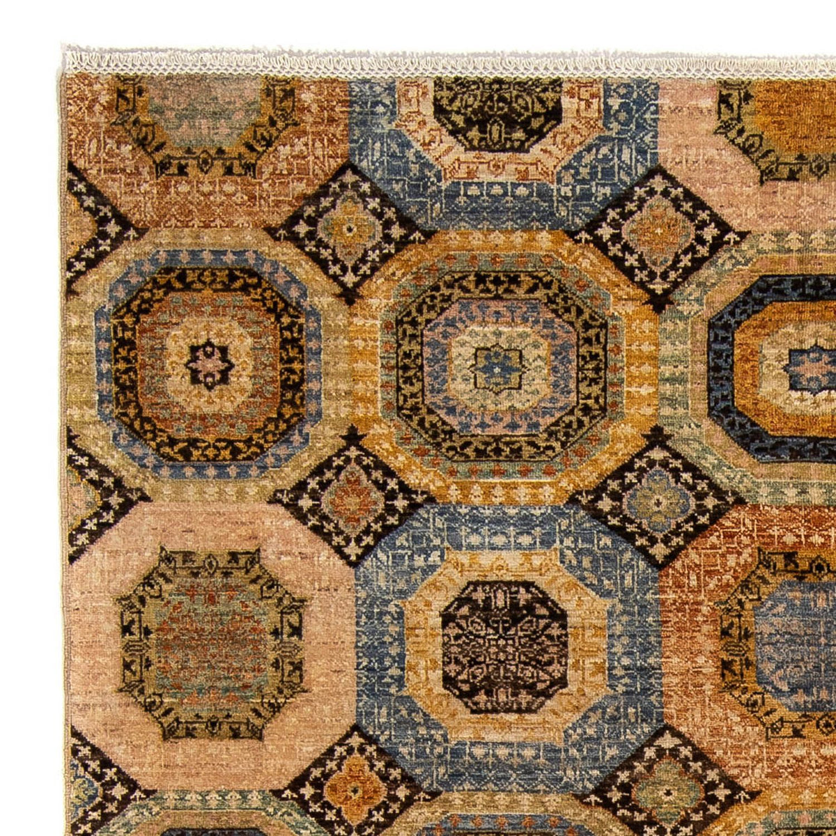 Designer Rug 200x300cm - Designerteppich