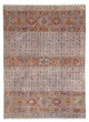 Shal Rug 357x272cm - Oriental Rug