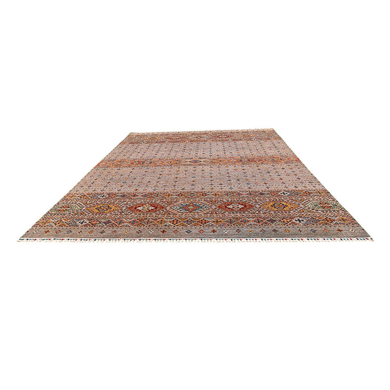 Ziegler Rug - Shal - 357 x 272 cm - multicolored