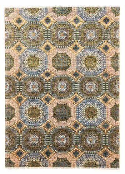 Designer Rug 175x239cm - Designerteppich
