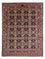 Perser Rug - Classic - 393 x 299 cm - dark red