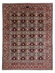 Moud Rug 299x393cm - Persian Rugs