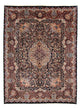 Kashmar Rug 296x380cm - Persian Rugs