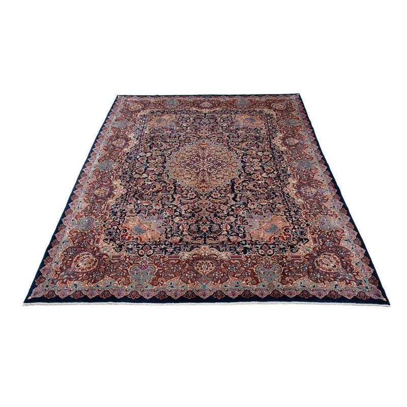 Perser Rug - Classic - 380 x 296 cm - multicolored
