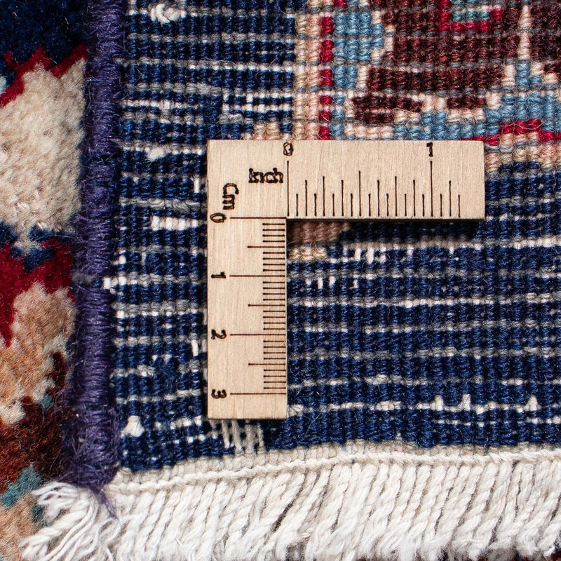 Perser Rug - Classic - 380 x 296 cm - multicolored