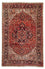 Perser Rug - Nomadic - 386 x 262 cm - rust