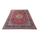 Sarouk Rug 305x395cm - Persian Rugs