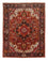 Perser Rug - Nomadic - 377 x 290 cm - rust