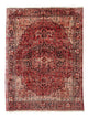Heriz Rug 298x388cm - Persian Rugs