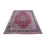 Perser Rug - Classic - 375 x 280 cm - red