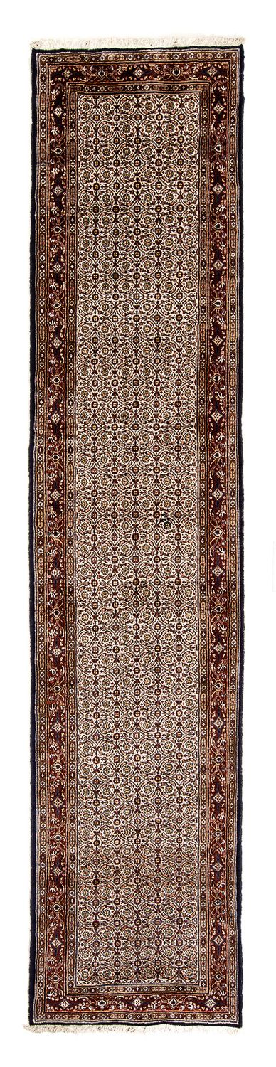 Moud Rug 83x390cm - Persian Rugs