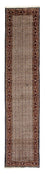 Runner Perser Rug - Classic - 390 x 83 cm - multicolored