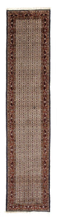 Moud Rug 83x390cm - Persian Rugs