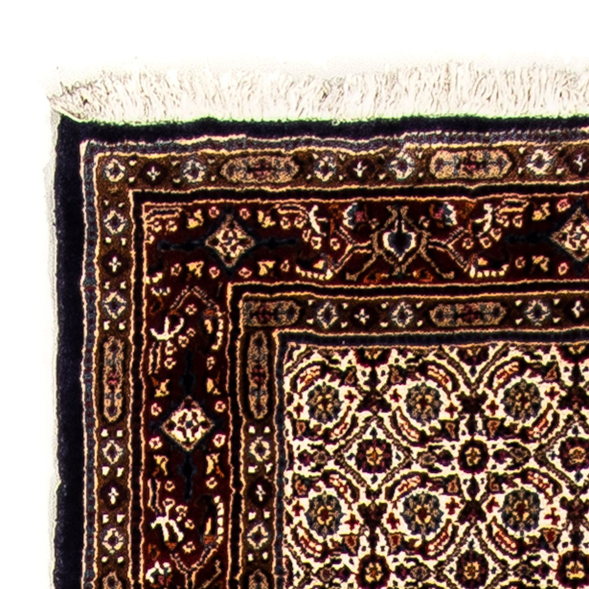 Moud Rug 83x390cm - Persian Rugs