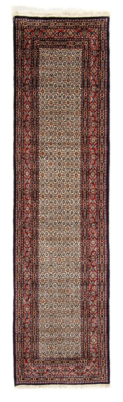 Moud Rug 85x300cm - Persian Rugs