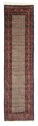 Moud Rug 85x300cm - Persian Rugs