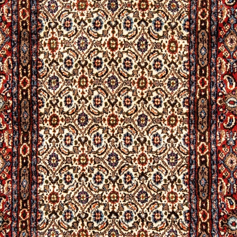 Runner Perser Rug - Classic - 300 x 85 cm - multicolored