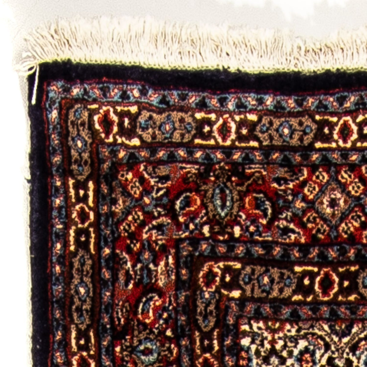 Moud Rug 85x300cm - Persian Rugs