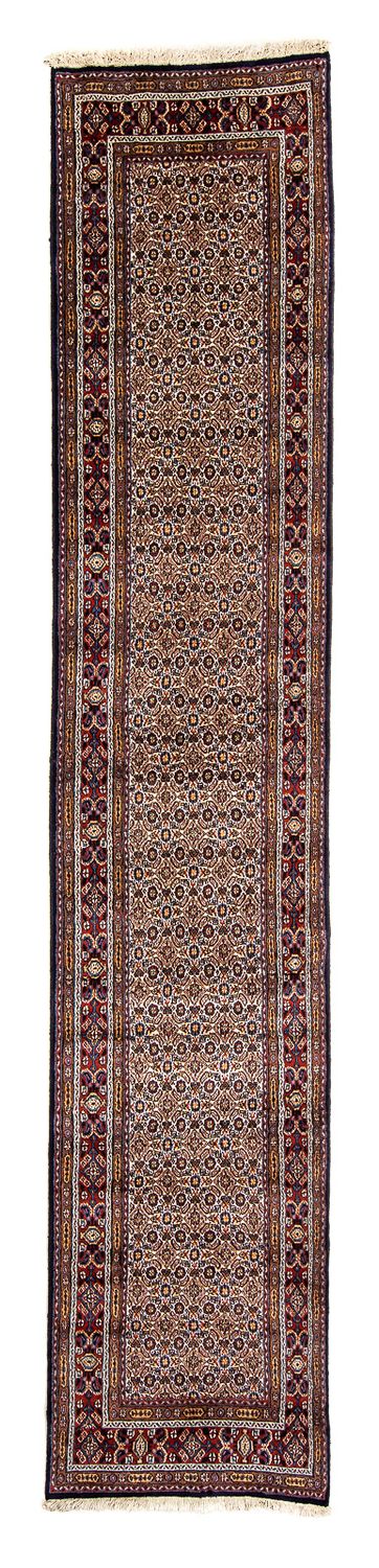 Moud Rug 80x381cm - Persian Rugs
