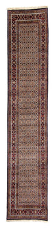 Moud Rug 80x381cm - Persian Rugs