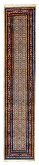 Moud Rug 85x395cm - Persian Rugs