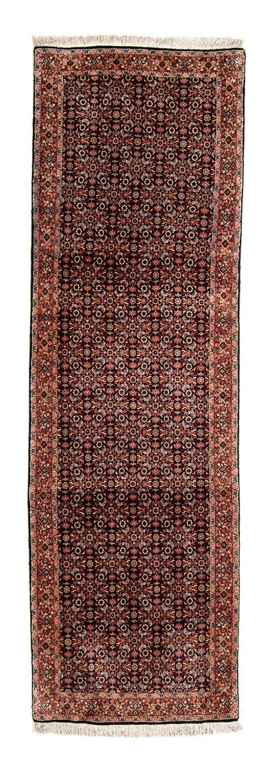 Bidjar Rug 94x296cm - Persian Rugs