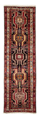 Ardabil Rug 320x102cm - Persian Rugs