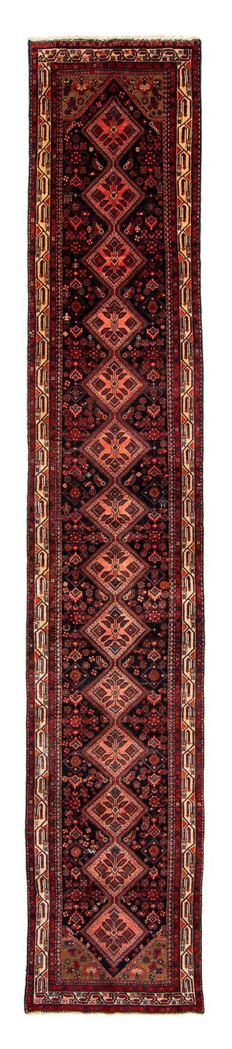 Klardasht Rug 103x530cm - Persian Rugs
