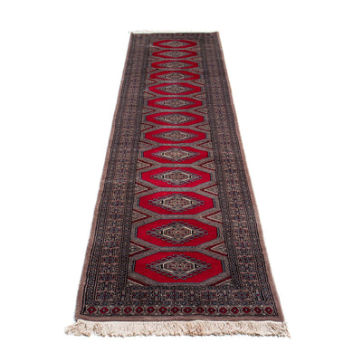 Bukhara Rug 62x314cm - Oriental Rug