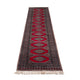 Bukhara Rug 62x314cm - Oriental Rug