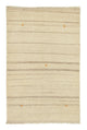 Gabbeh Persian Rug 174x113cm - Perserteppich Wollteppich