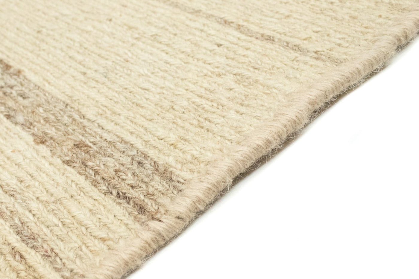 Gabbeh Persian Rug 174x113cm - Perserteppich Wollteppich