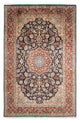 Sarouk Rug 300x196cm - Persian Rugs