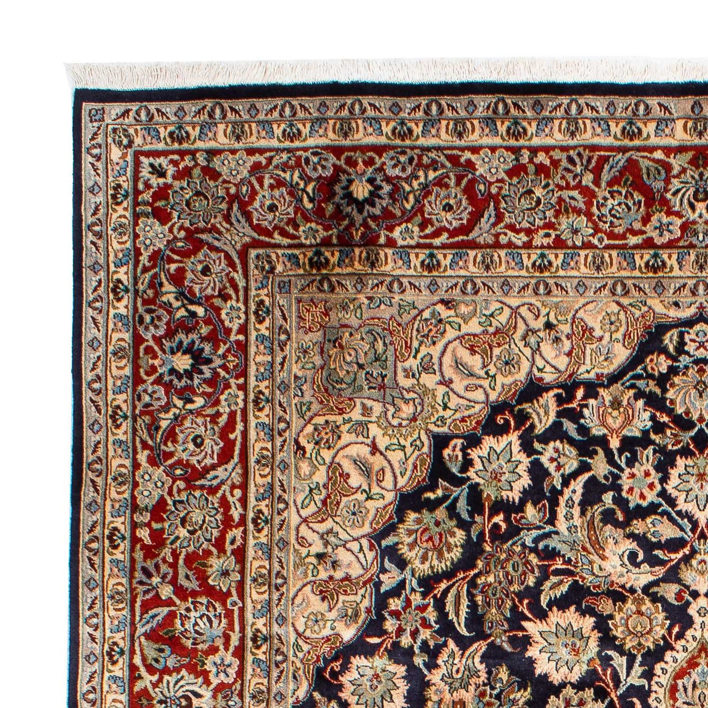 Sarouk Rug 300x196cm - Persian Rugs