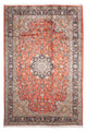 Sarouk Rug 294x198cm - Persian Rugs