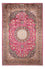 Perser Rug - Classic - 302 x 200 cm - red
