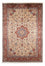 Perser Rug - Classic - 314 x 211 cm - beige
