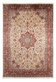 Mashhad Rug 314x211cm - Persian Rugs