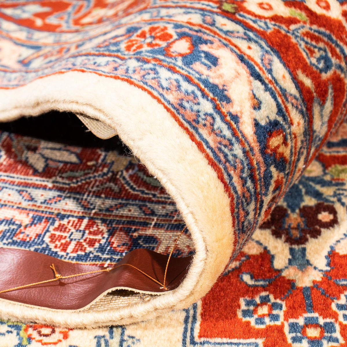 Perser Rug - Classic - 314 x 211 cm - beige