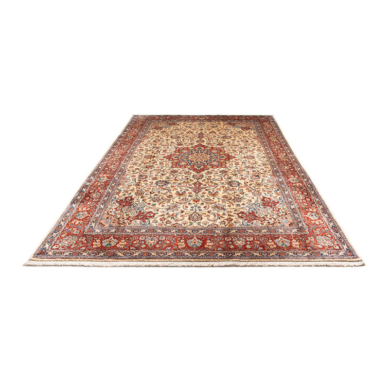 Perser Rug - Classic - 314 x 211 cm - beige