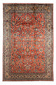Sarouk Rug 211x321cm - Persian Rugs