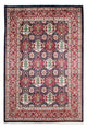Sarouk Rug 200x297cm - Persian Rugs