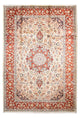 Kashan Rug 305x207cm - Persian Rugs